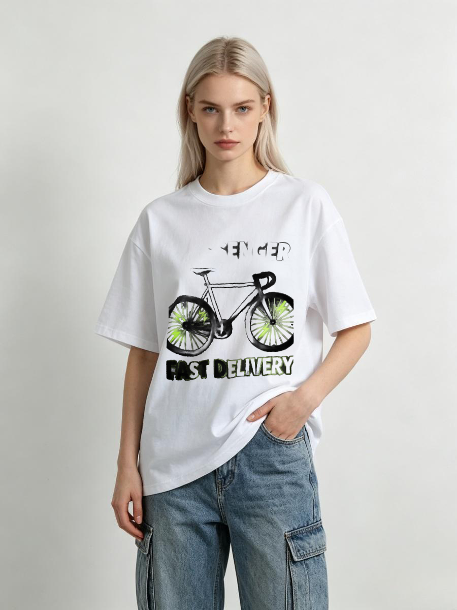 Agriculture.Farming Design - T Shirt Rustic Design Country Art