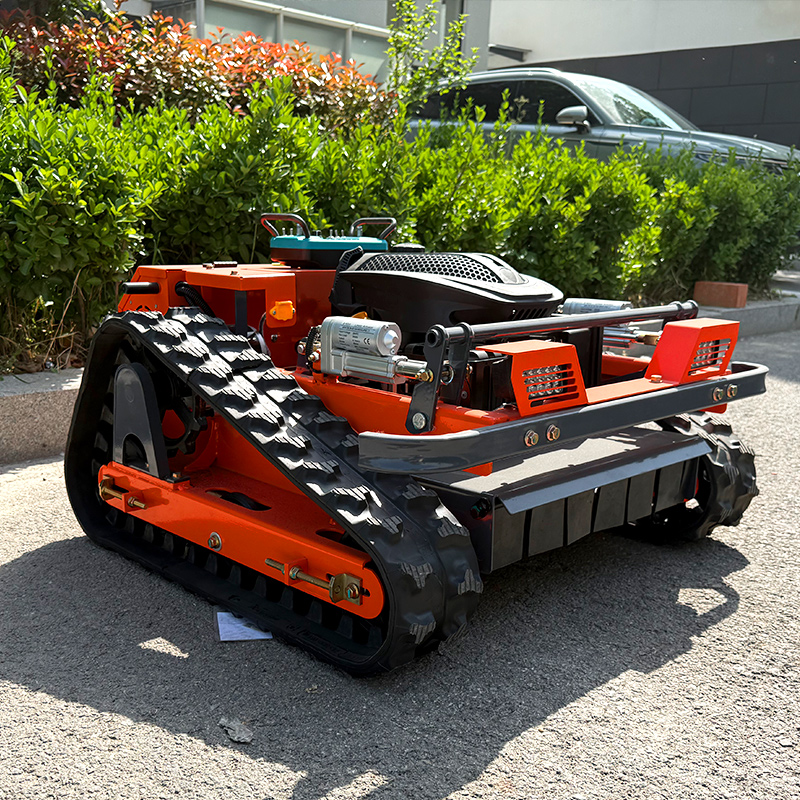 Farming Year - Customized Aiweiya 550 CE EPA the