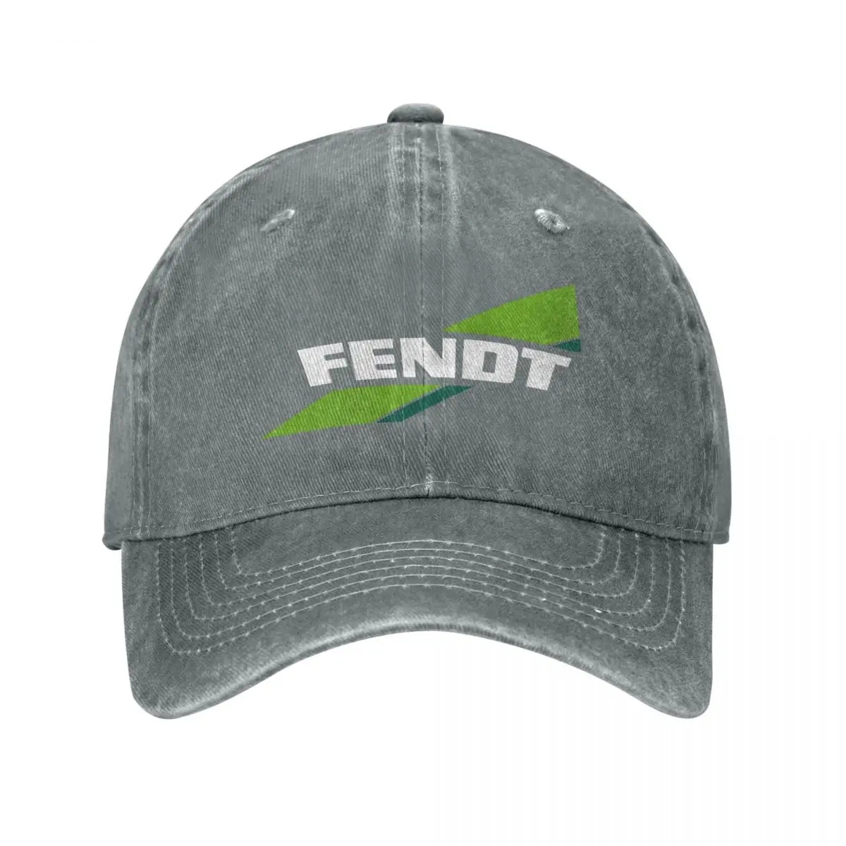 Fendt Tractor Men Women Baseba - Agriculture Farming Hats reseña y precio