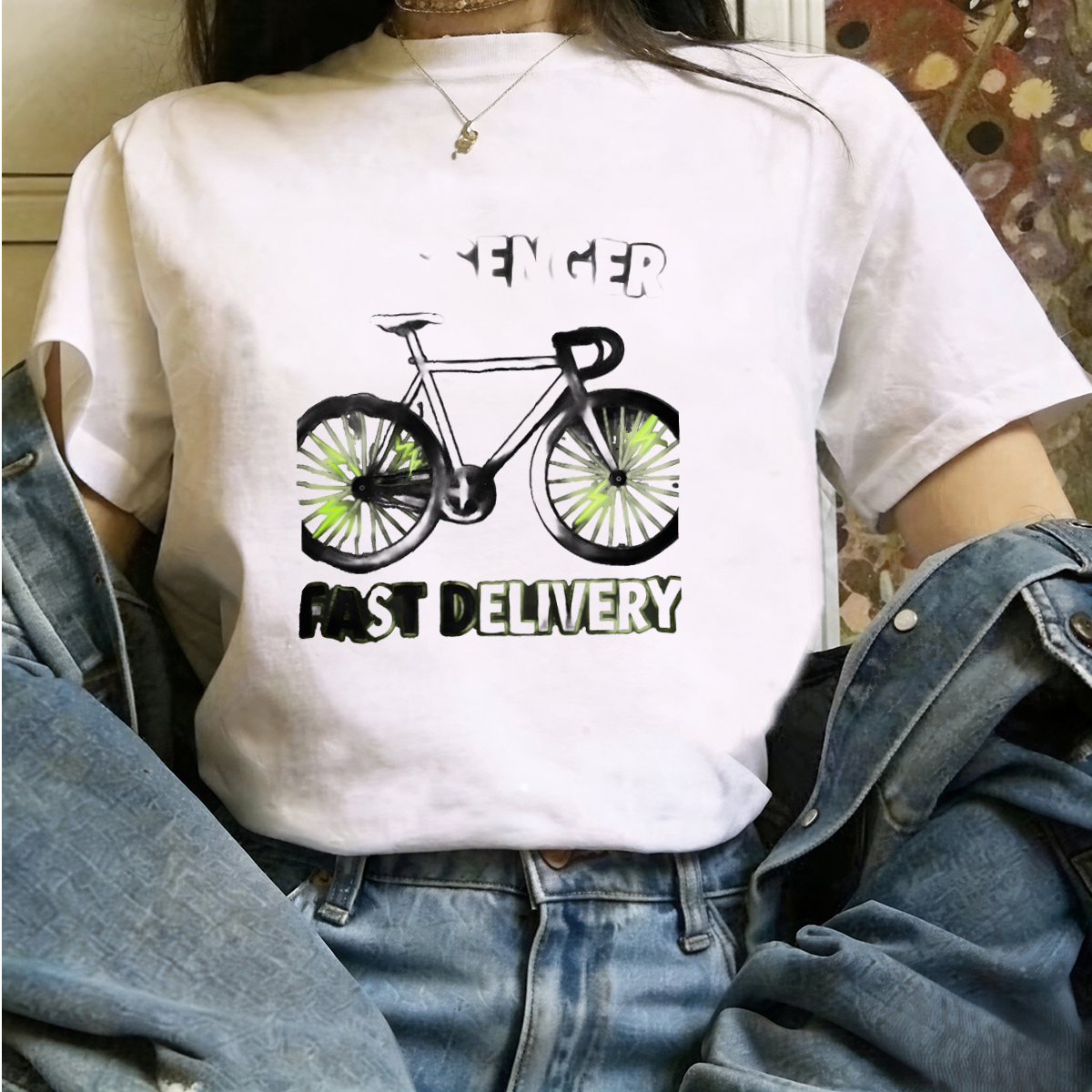 T Shirt Rustic Design Country  - Agriculture.Farming Design reseña y precio