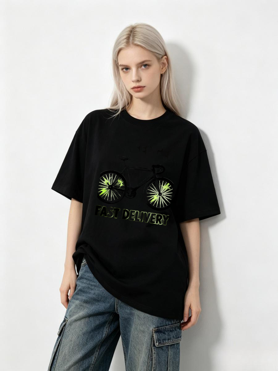T Shirt Rustic Design Country  - Agriculture.Farming Design reseña y precio