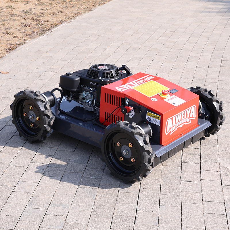 Customized remote-controlled l - Farming Year reseña y precio