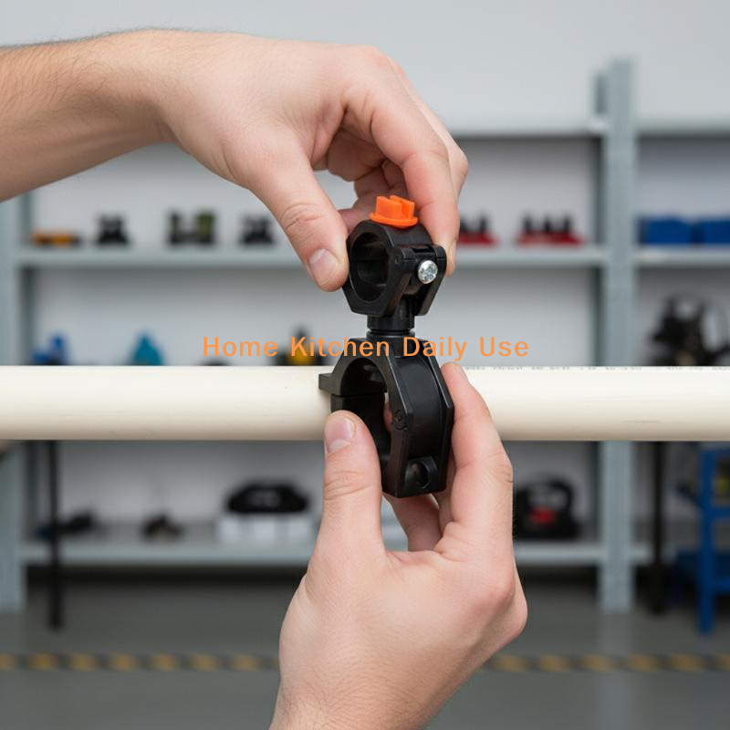 portablePlastic 110 Degree Fan - Agriculture Farming Degree reseña y precio