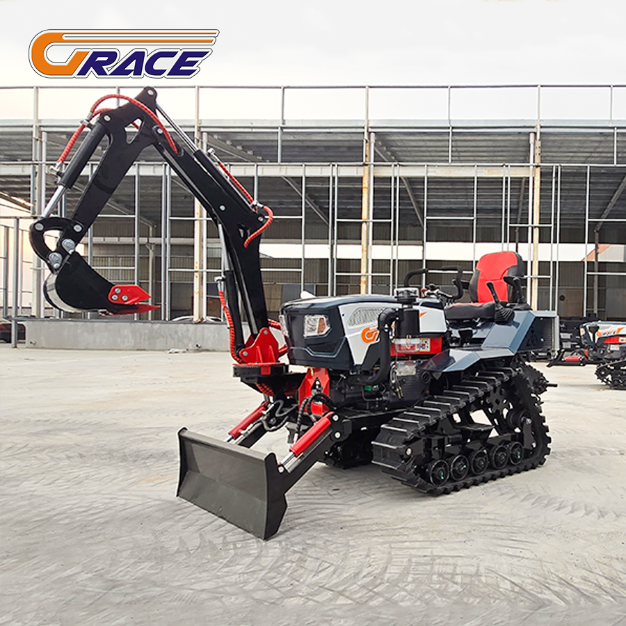 Ce Euro5 Farm 25hp 35hp 50hp 8 - Farming Year reseña y precio