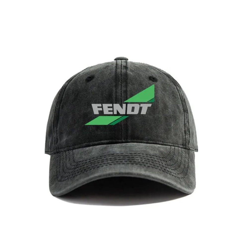 2025 Fendt  Agricultural Farmi - Agriculture Farming Hats reseña y precio