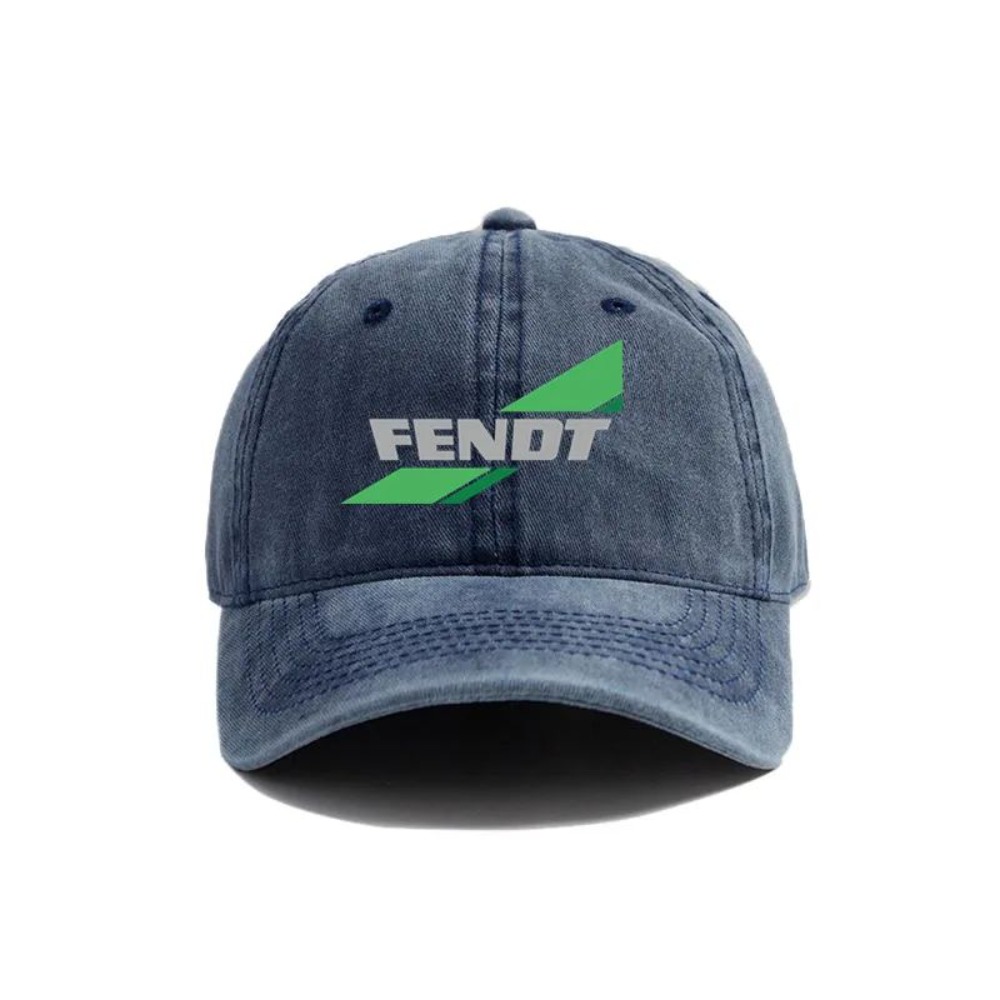 2025 Fendt  Agricultural Farmi - Agriculture Farming Hats reseña y precio