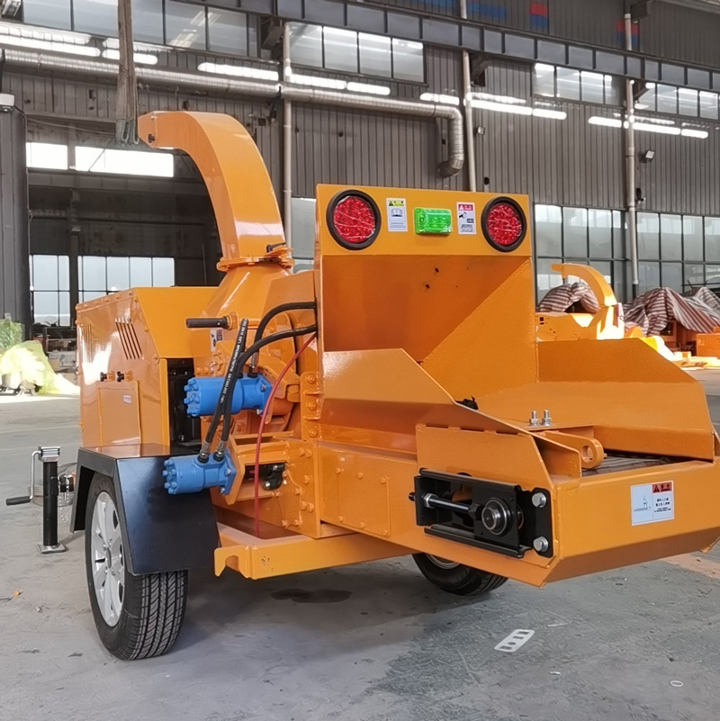 High Performance 50  Heavy Dut - Farming System & Sustainable Agriculture reseña y precio