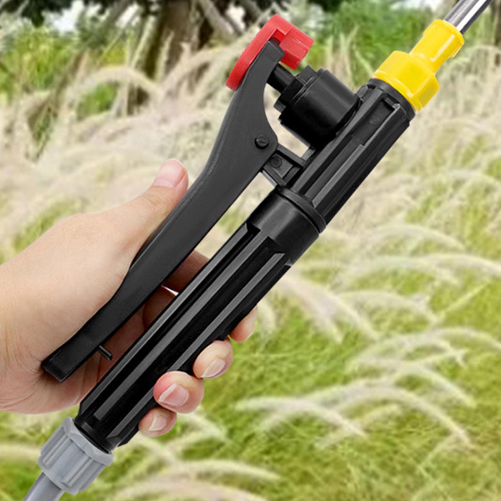 Agricultural Irrigation Spraye - Agriculture.Farming Design reseña y precio