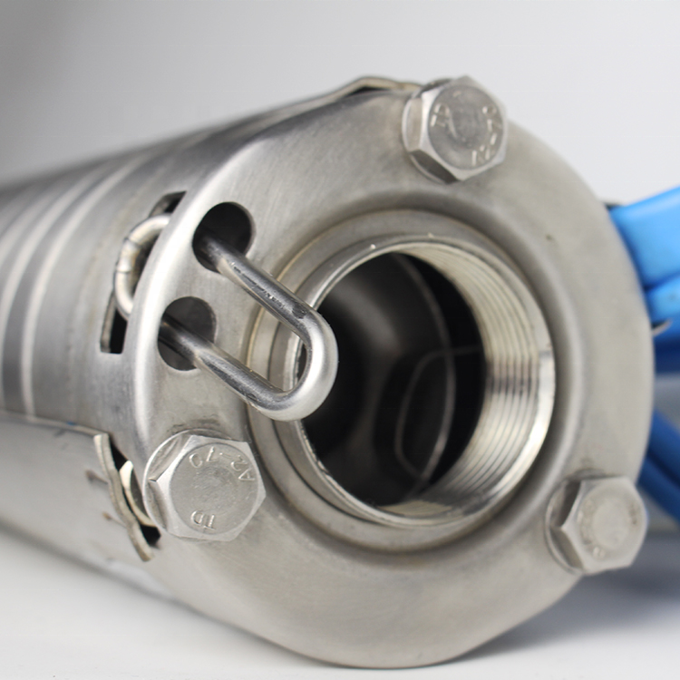 Pump System for Agriculture Fa - Farming System & Sustainable Agriculture reseña y precio
