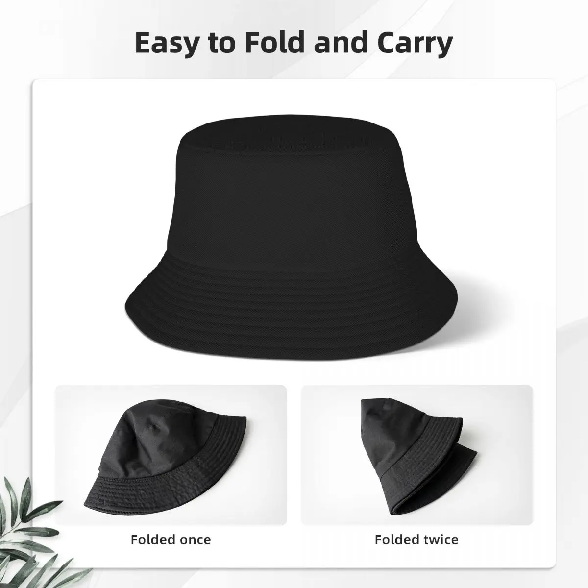 2026 Men' Tractor-Themed Bucke - Agriculture Farming Hats reseña y precio