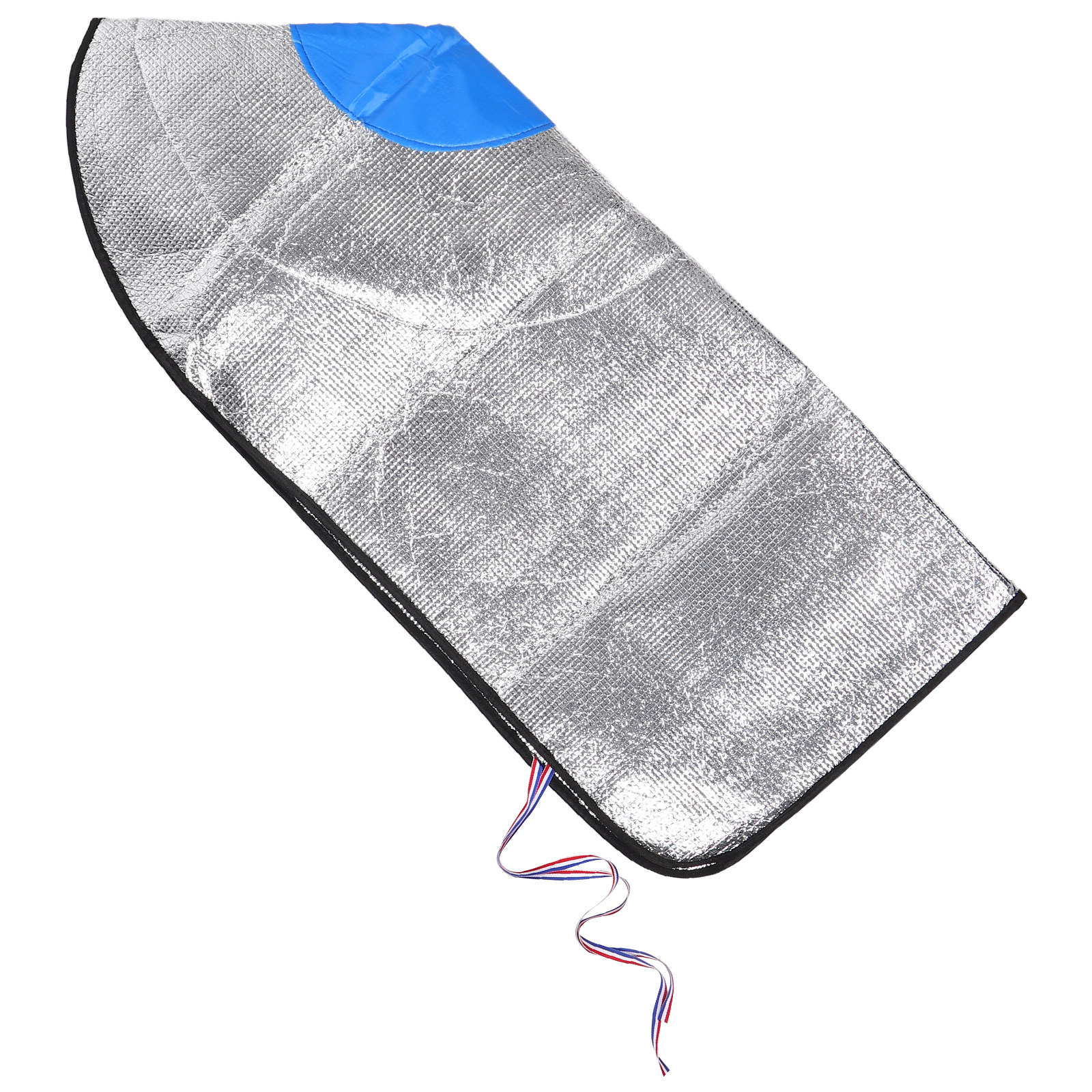 Waterproof Conical Hat Cape fo - Agriculture Farming Hats reseña y precio