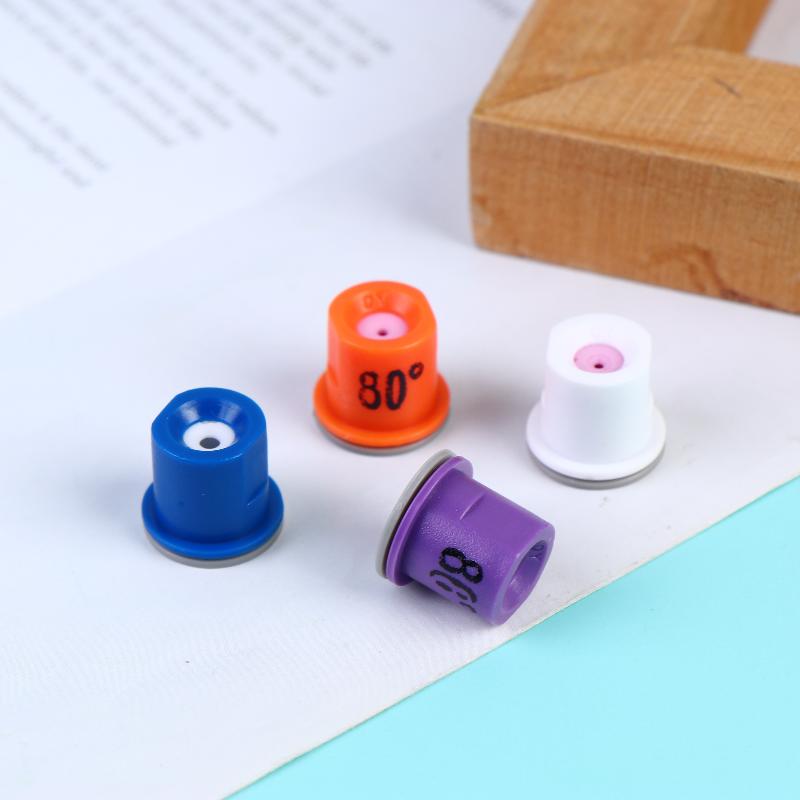 1Pcs 80 Degree High Pressure C - Agriculture Farming Degree reseña y precio