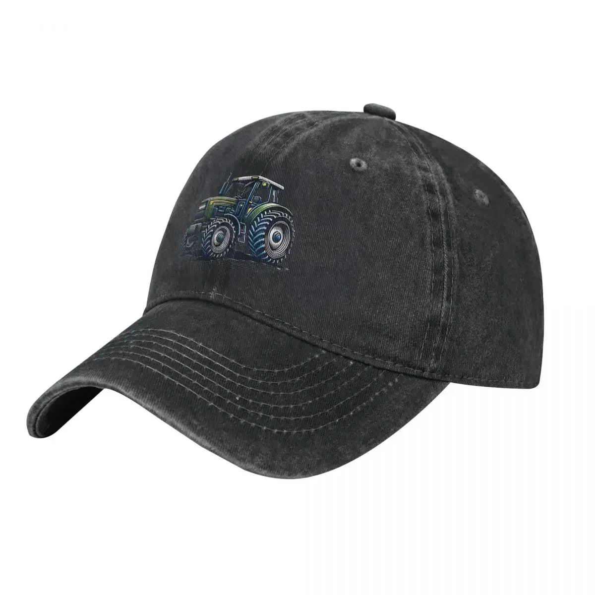 2026 Fendt Agricultural Men Wo - Agriculture Farming Hats reseña y precio