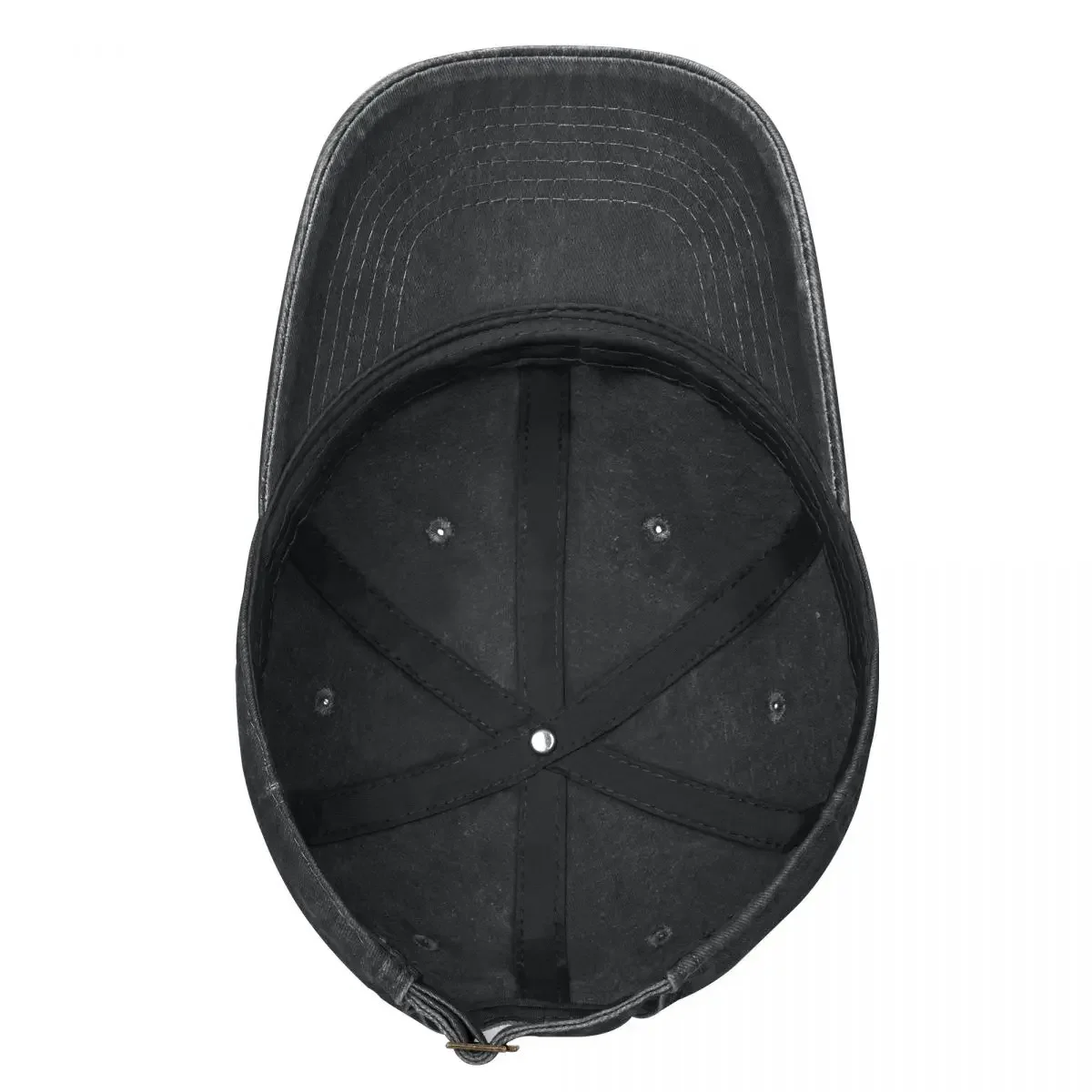 2026 Fendt Agricultural Men Wo - Agriculture Farming Hats reseña y precio
