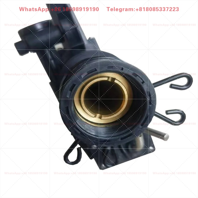 Factory Direct CNW-40A 360 Deg - Agriculture Farming Degree reseña y precio