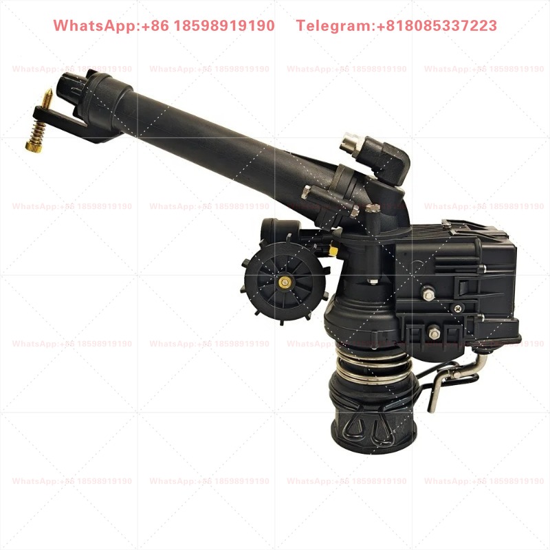Factory Direct CNW-40A 360 Deg - Agriculture Farming Degree reseña y precio