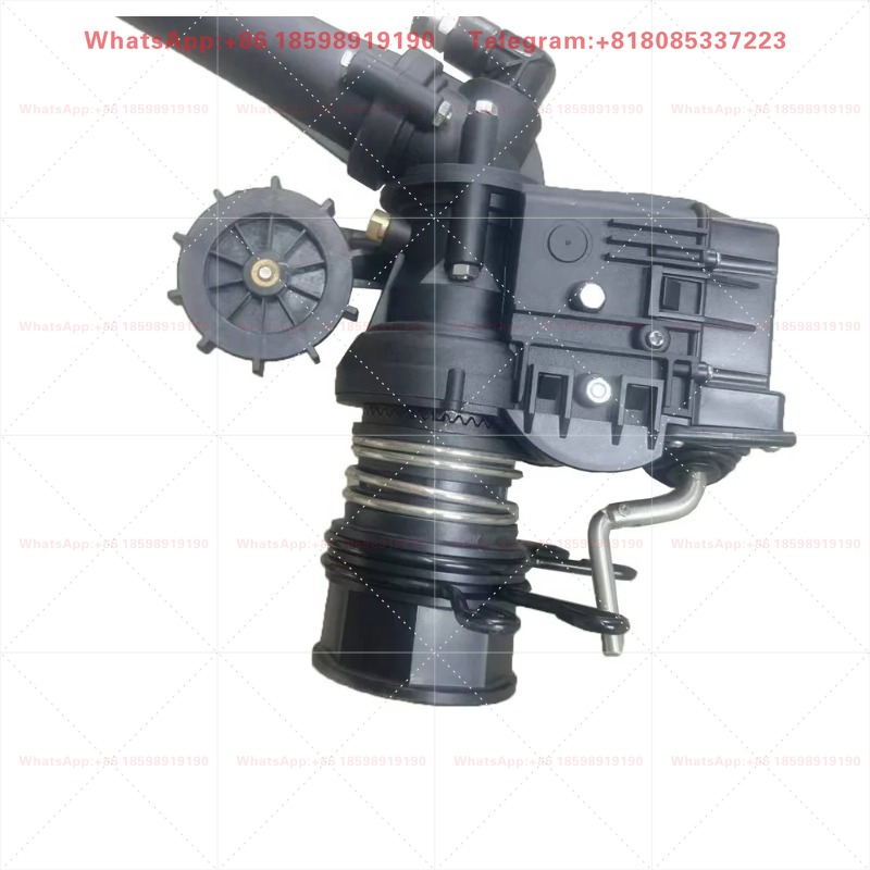 Factory Direct CNW-40A 360 Deg - Agriculture Farming Degree reseña y precio