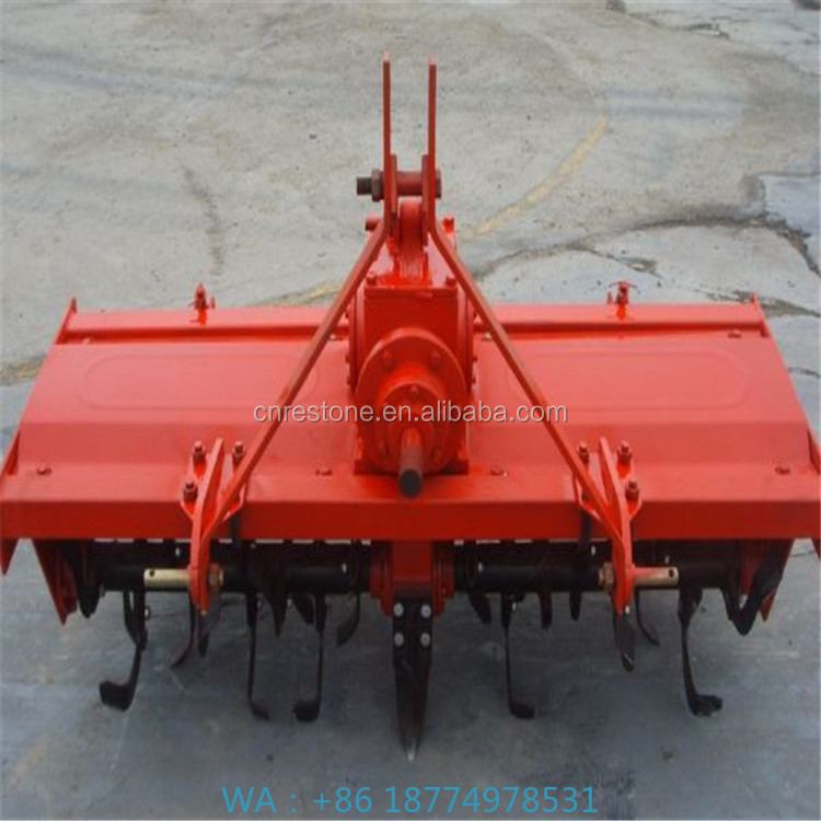 n Cultivator with 15HP 20HP 50 - Farming Year reseña y precio