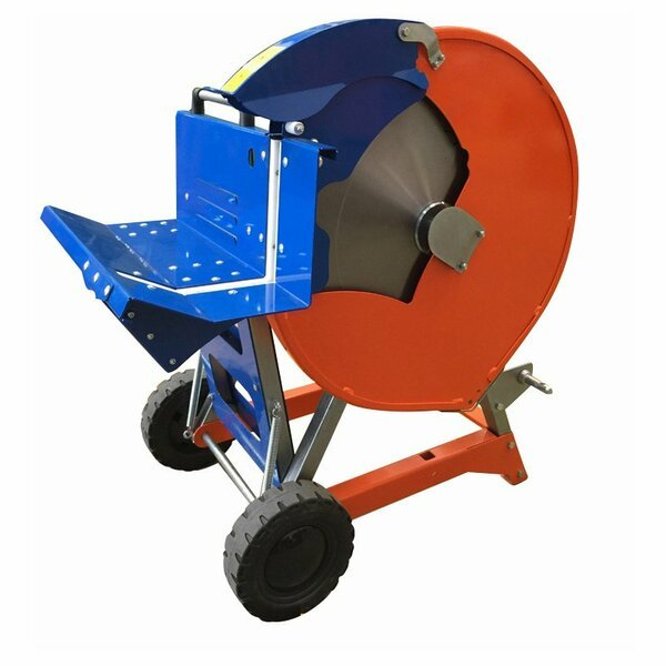 -For High-Performance Portable - Farming Year reseña y precio