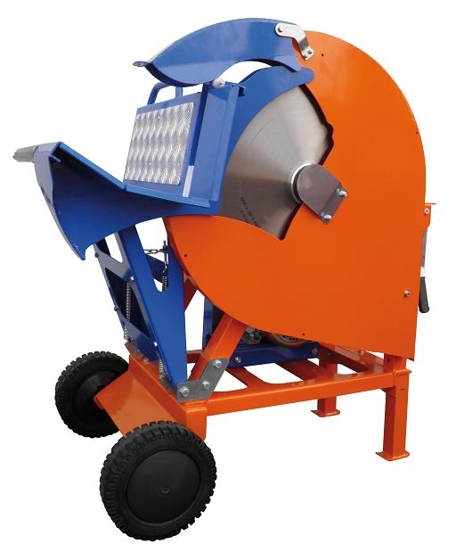 -For High-Performance Portable - Farming Year reseña y precio