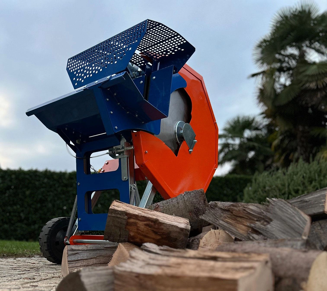 -For High-Performance Portable - Farming Year reseña y precio