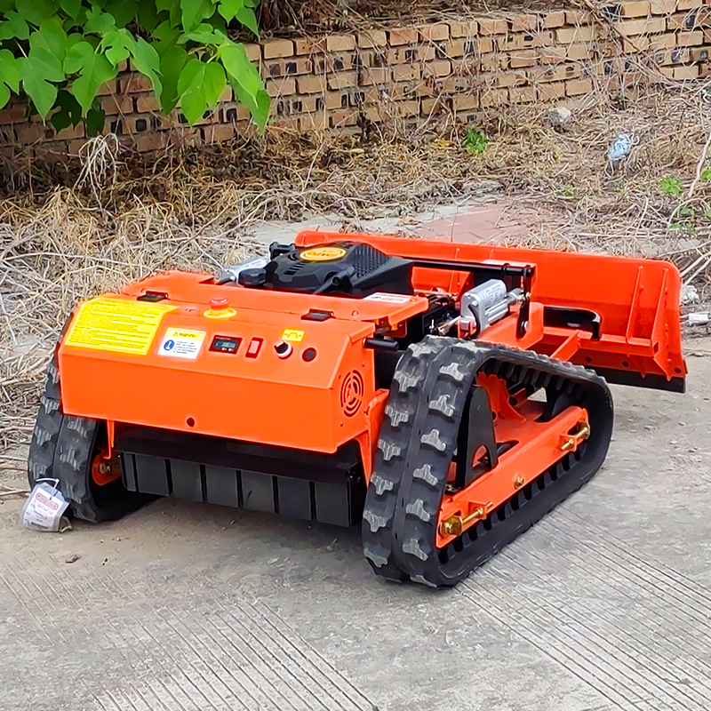 Customized Aiweiya 550 CE EPA  - Farming Year reseña y precio