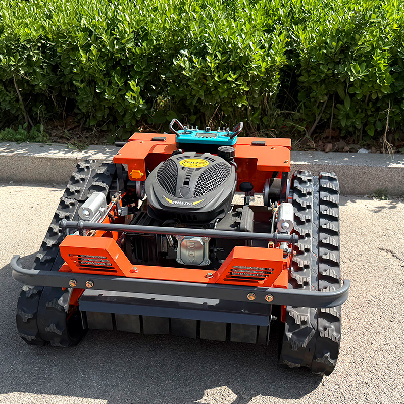 Customized Aiweiya 550 CE EPA  - Farming Year reseña y precio