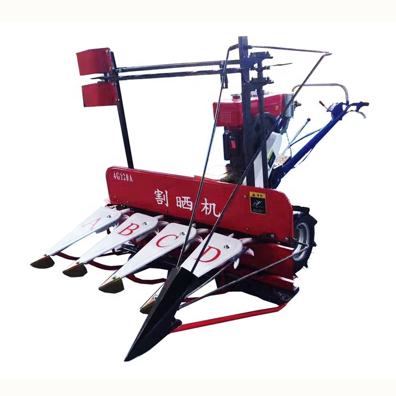 Farm Equipment Small Handy Agr - Agriculture.Farming Design reseña y precio