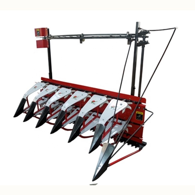 Farm Equipment Small Handy Agr - Agriculture.Farming Design reseña y precio