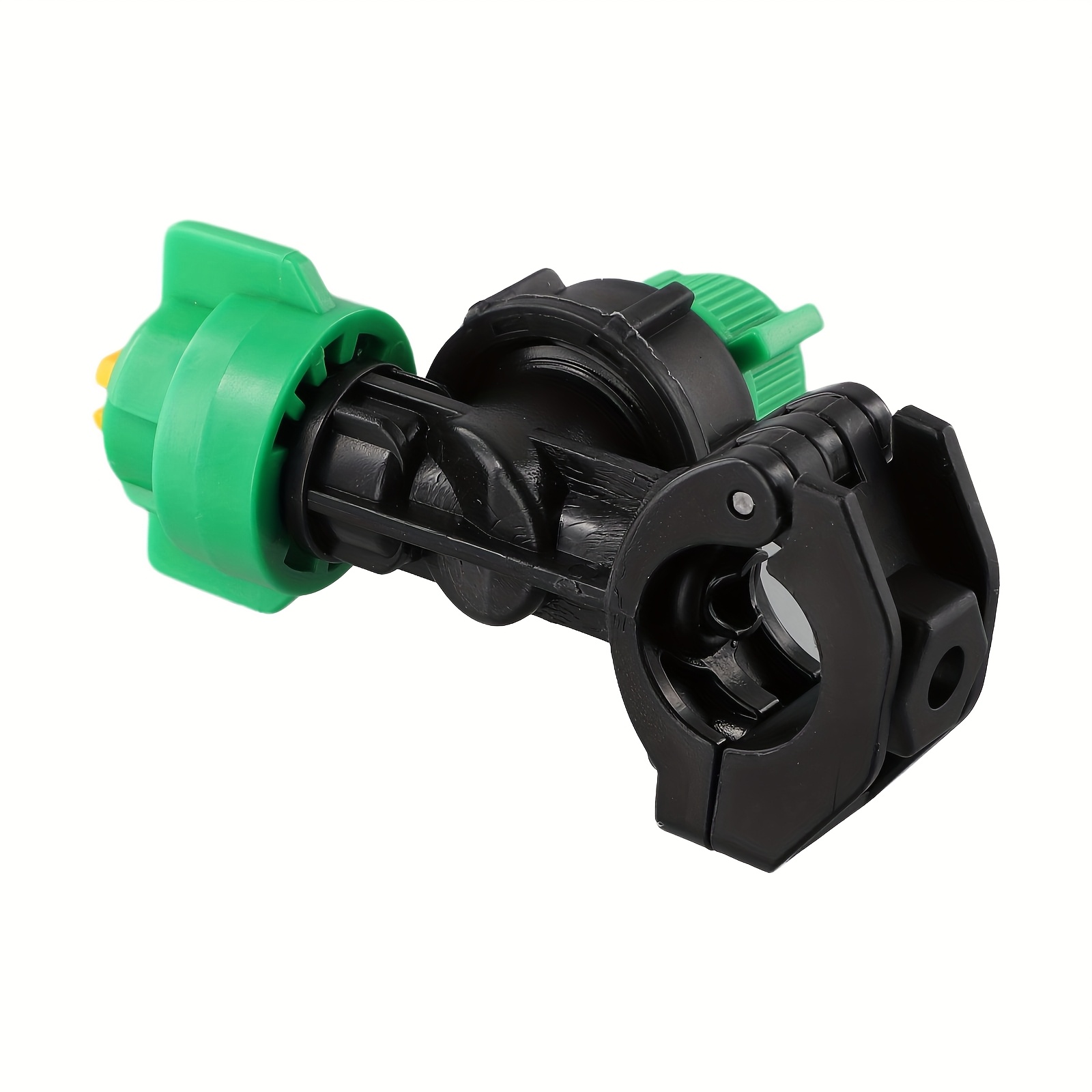 Agricultural Irrigation Nozzle - Agriculture.Farming Design reseña y precio