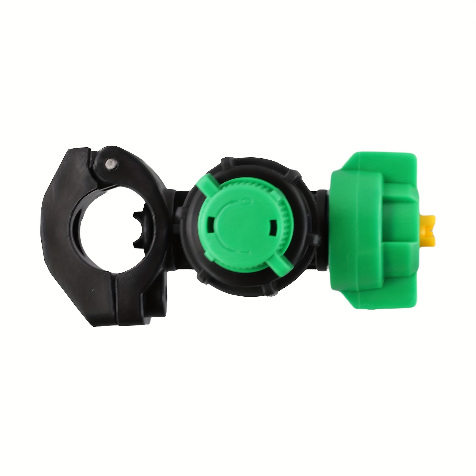 Agricultural Irrigation Nozzle - Agriculture.Farming Design reseña y precio