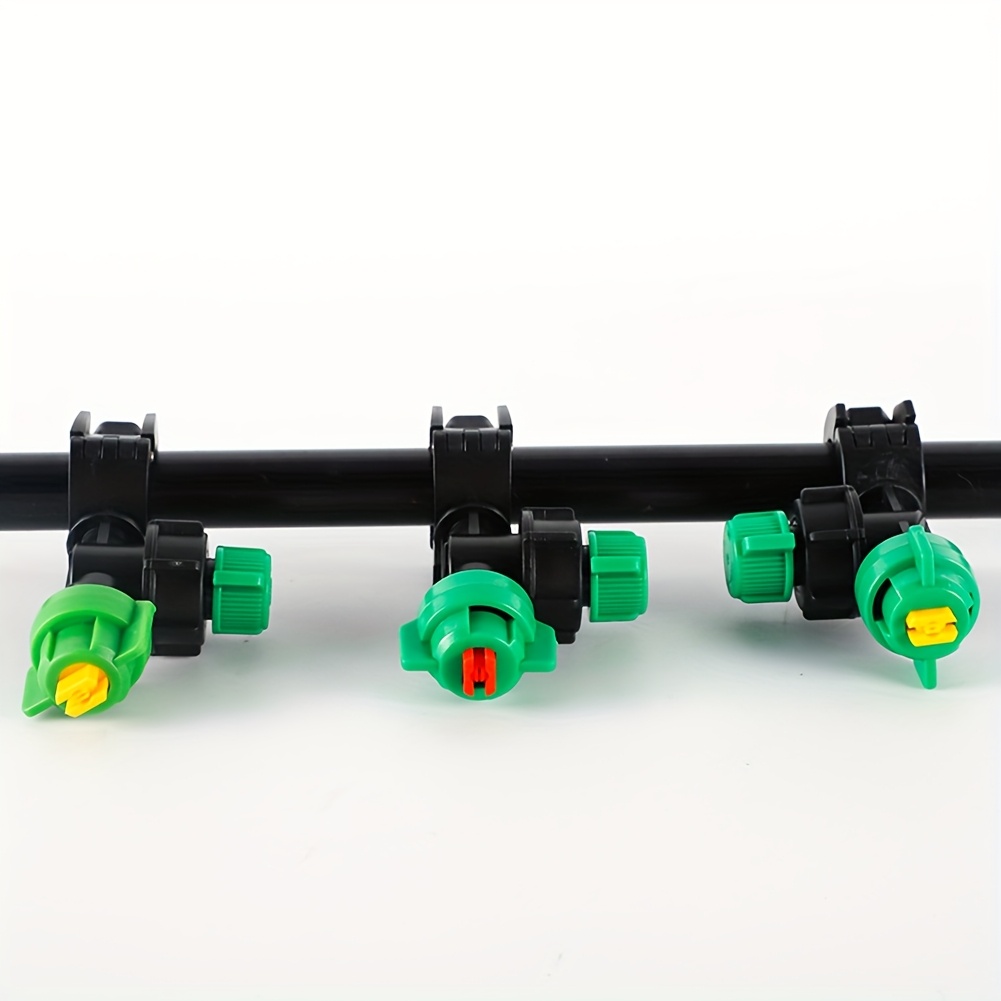 Agricultural Irrigation Nozzle - Agriculture.Farming Design reseña y precio