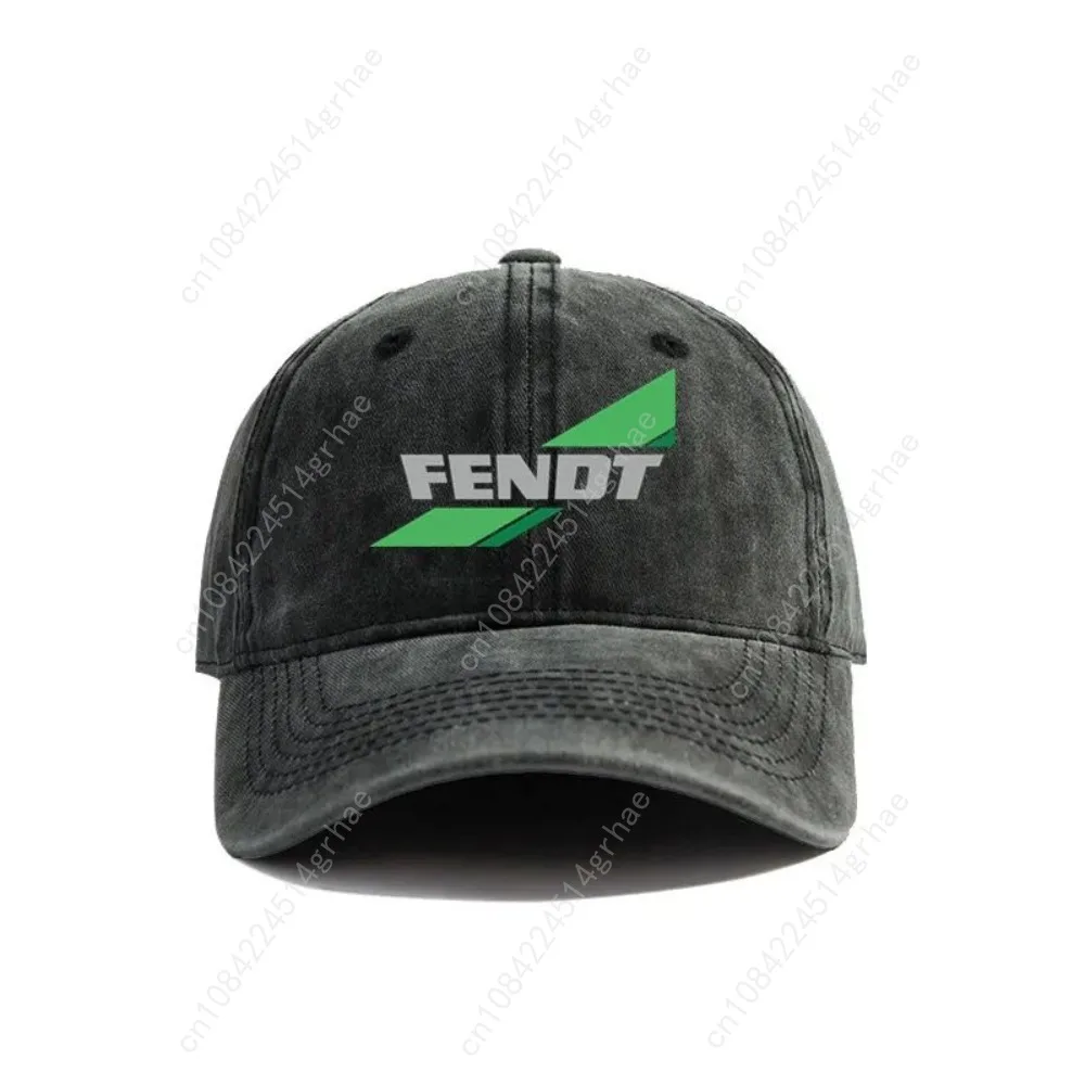 2025 Fendt  Agricultural Farmi - Agriculture Farming Hats reseña y precio