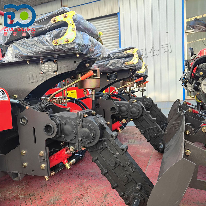 1-Year Warranty Compact Size C - Farming Year reseña y precio
