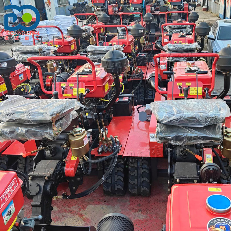 1-Year Warranty Compact Size C - Farming Year reseña y precio
