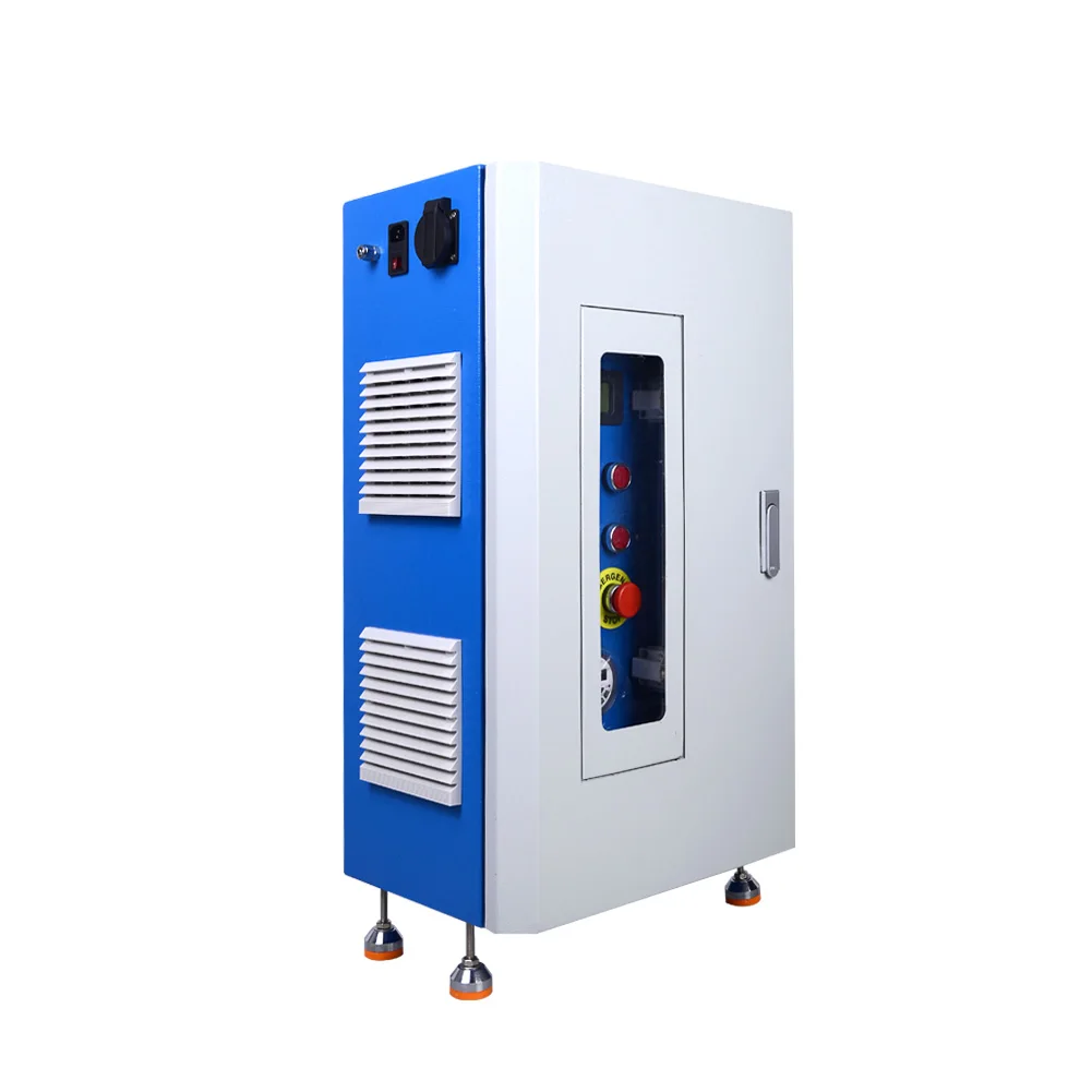 For AOG-S20 Recirculating Aqua - Farming Year reseña y precio