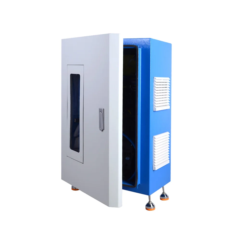 For AOG-S20 Recirculating Aqua - Farming Year reseña y precio