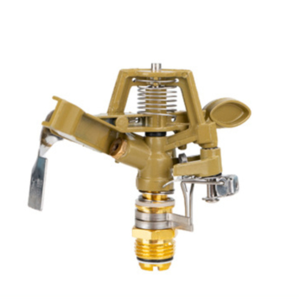 4 Points Aluminum Alloy Adjust - Agriculture Farming Degree reseña y precio