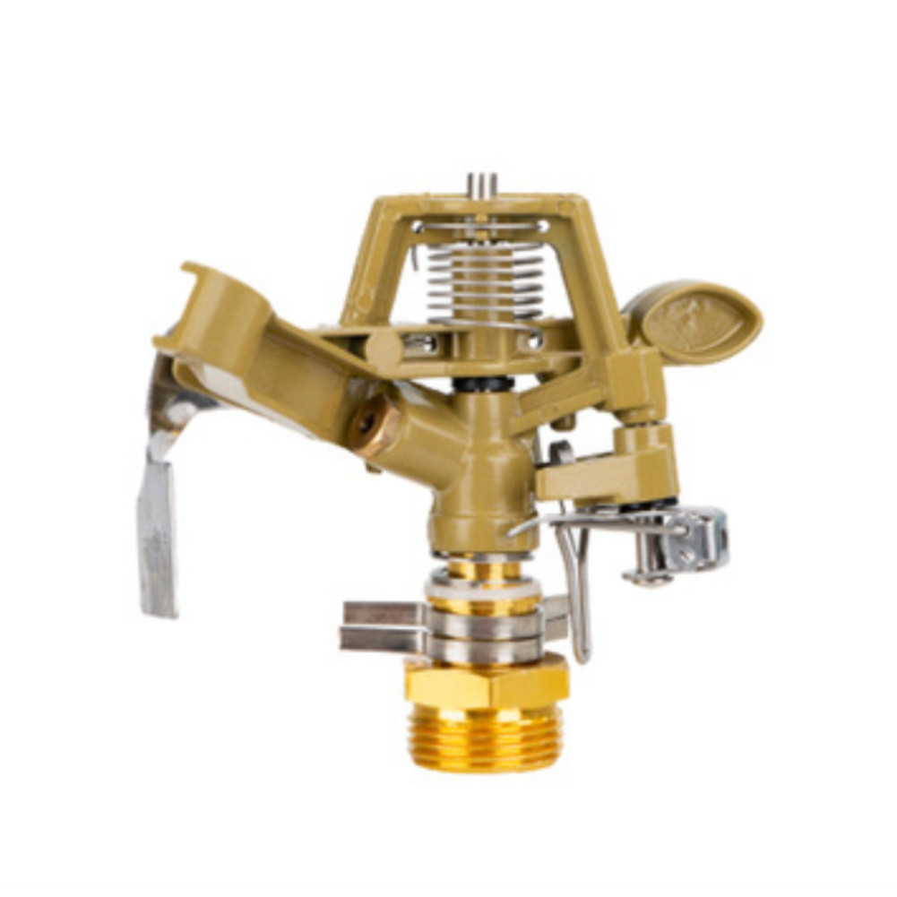 4 Points Aluminum Alloy Adjust - Agriculture Farming Degree reseña y precio