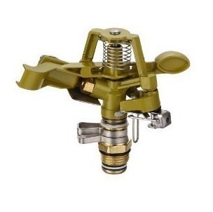 4 Points Aluminum Alloy Adjust - Agriculture Farming Degree reseña y precio