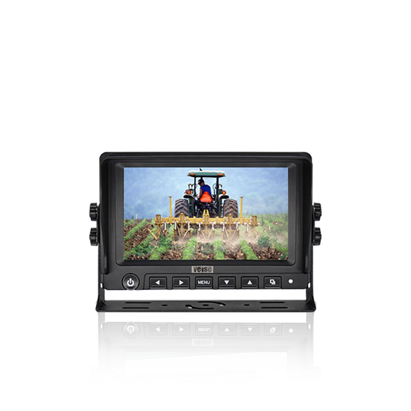 Reliable Wireless Agricultural - Farming System & Sustainable Agriculture reseña y precio