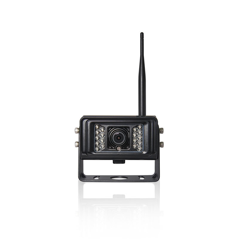 Reliable Wireless Agricultural - Farming System & Sustainable Agriculture reseña y precio