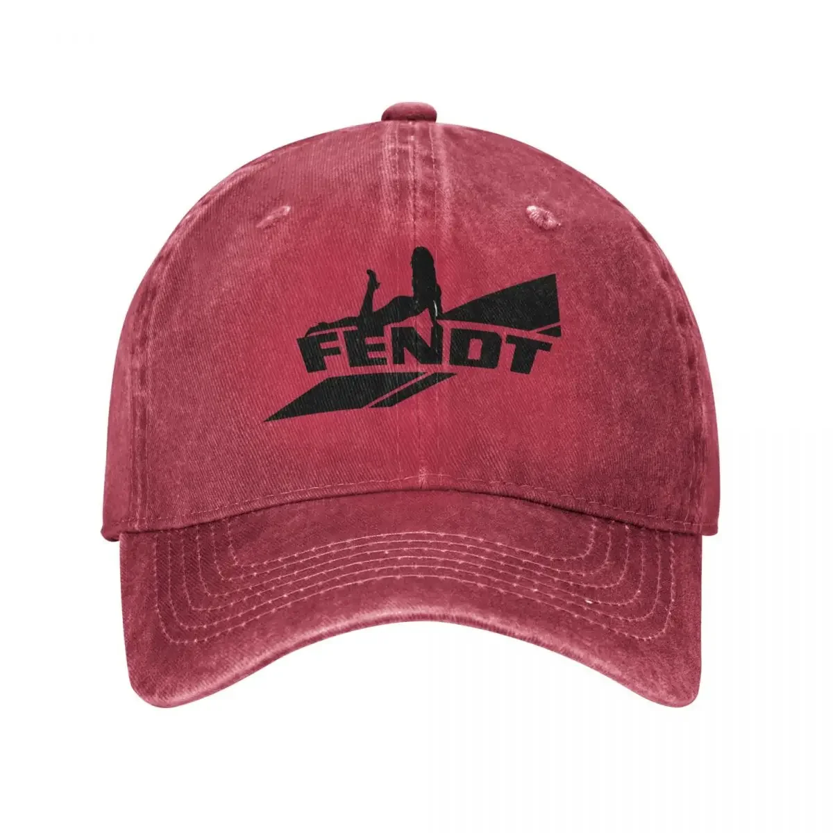 New Fendt Tractor Farming Agri - Agriculture Farming Hats reseña y precio