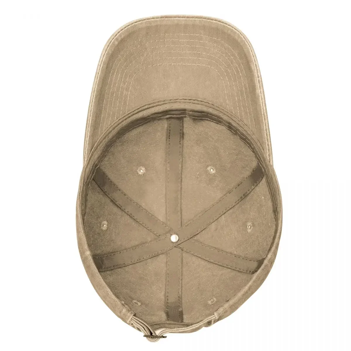 New Fendt Tractor Farming Agri - Agriculture Farming Hats reseña y precio