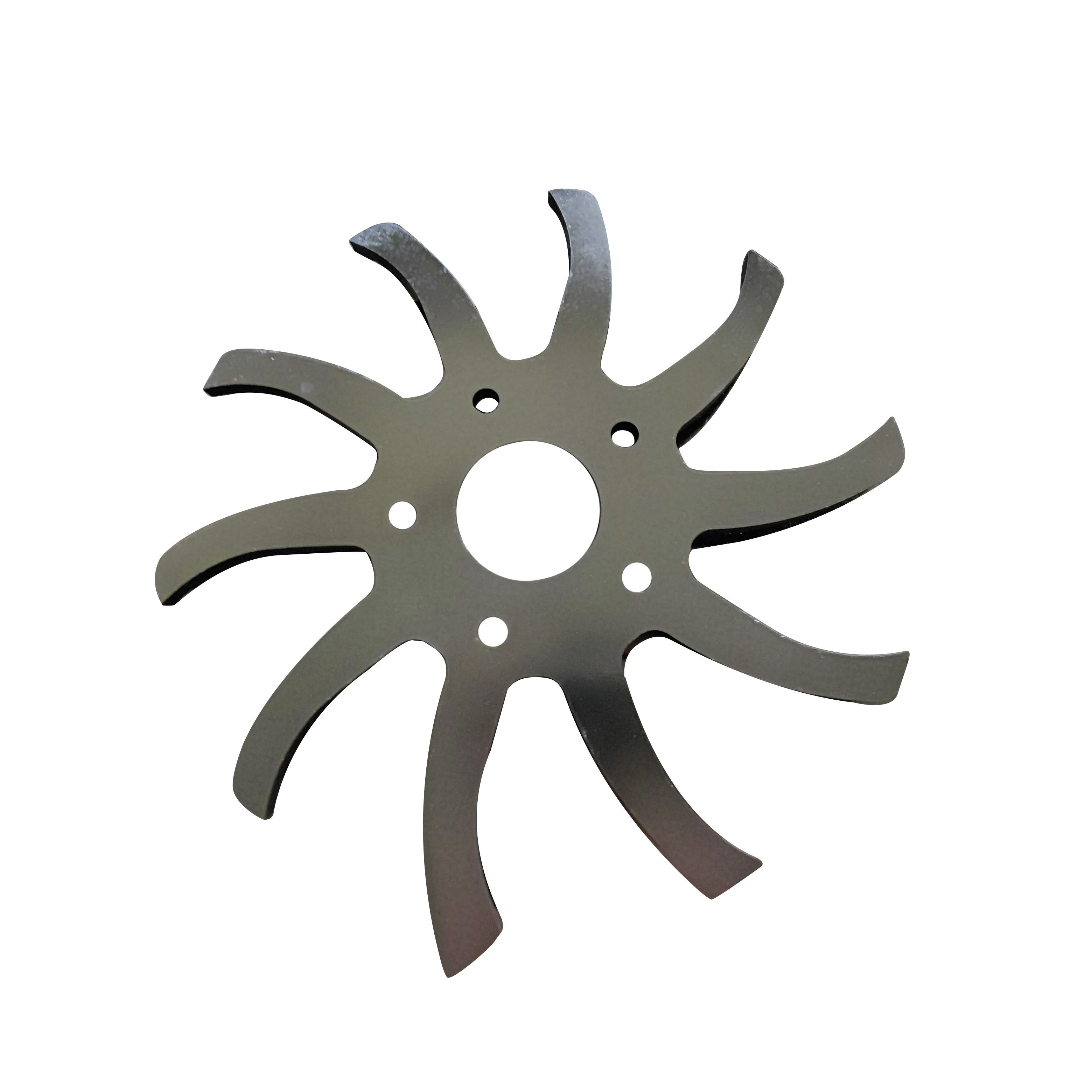 Investment Casting Double Pres - Agriculture.Farming Design reseña y precio