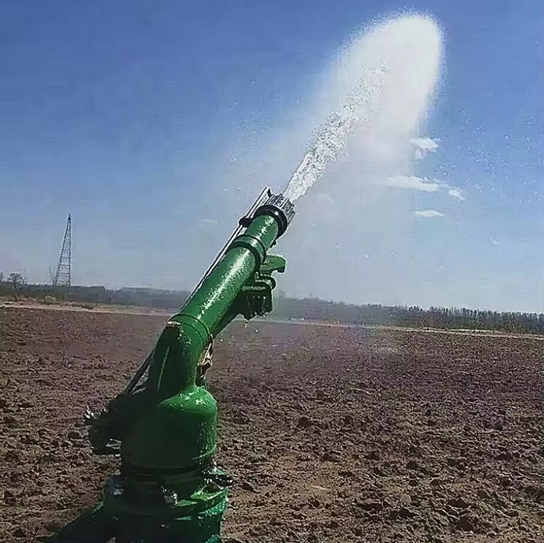 New IoT-Enabled 360 Degree Wat - Agriculture Farming Degree reseña y precio