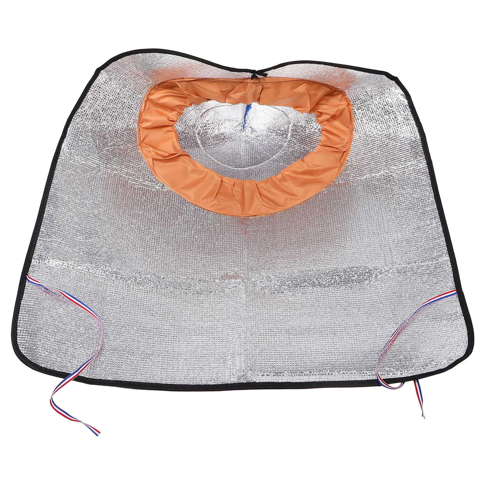 Waterproof Conical Hat Cape fo - Agriculture Farming Hats reseña y precio