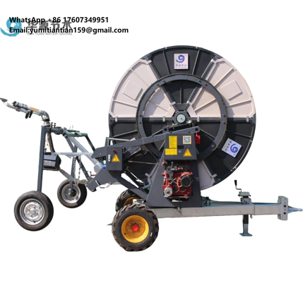 Metallic Agricultural Farm Spr - Farming System & Sustainable Agriculture reseña y precio