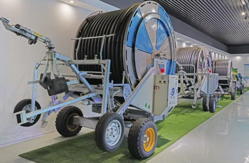 Metallic Agricultural Farm Spr - Farming System & Sustainable Agriculture reseña y precio