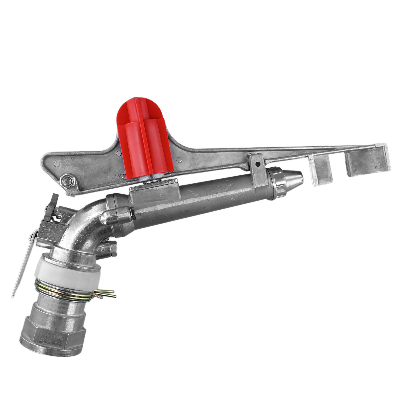 2 inch Agriculture Spray Sprin - Agriculture Farming Degree reseña y precio